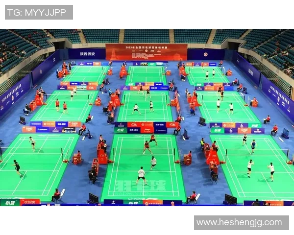 西安羽毛球队总决赛表现分析与意识提升探讨 西安羽毛球队总决赛表现分析与意识提升探讨