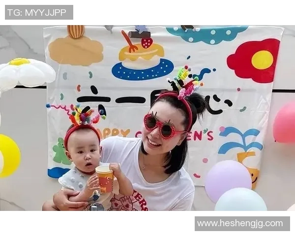 深度对话杨静探讨她的排球人生与职业成长之路