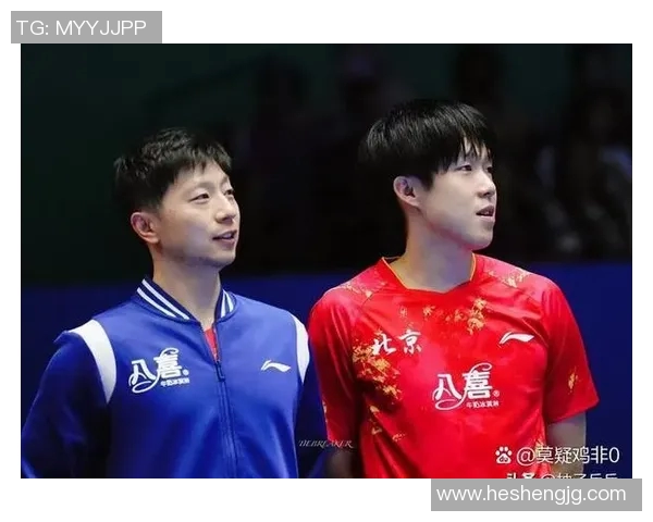 英超乒乓球焦点成都乒乓球队实力分析与未来发展展望