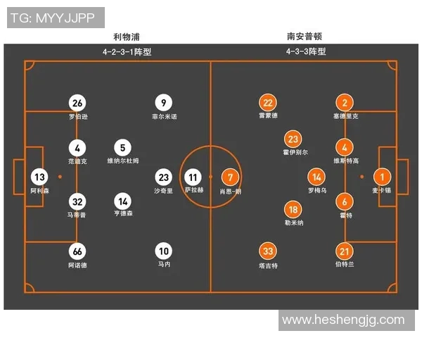 英超战术分析视角下重庆乒乓球队盯防打法的深度解读与应用探讨 英超战术分析视角下重庆乒乓球队盯防打法的深度解读与应用探讨