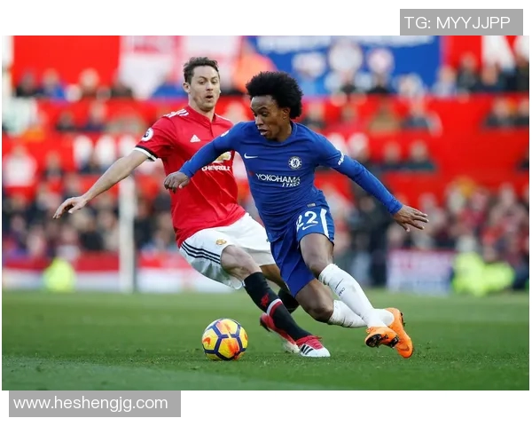 英超吴敏专访回顾其足球生涯与成长历程的点滴故事