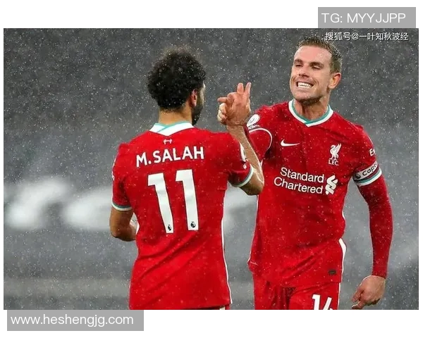 英超排球深度解密上海排球队快攻战术与技术解析