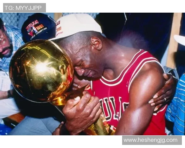 英超明星吴芳畅谈篮球生涯与成长历程的精彩对话 英超明星吴芳畅谈篮球生涯与成长历程的精彩对话