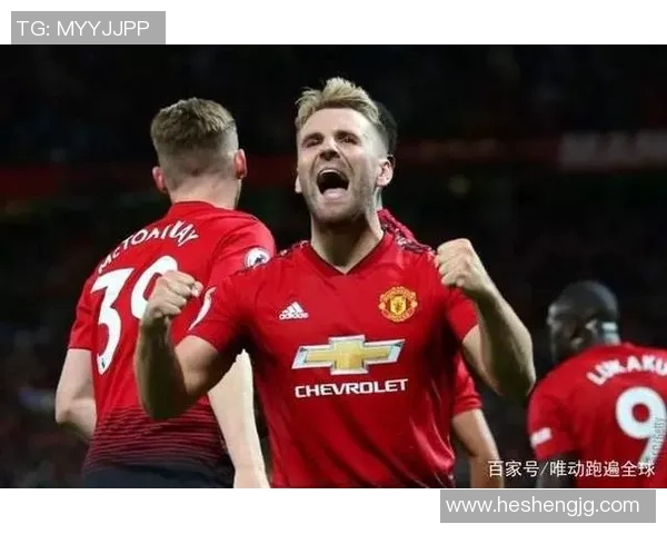 英超足球热点分析重庆足球队转型之路与未来发展展望