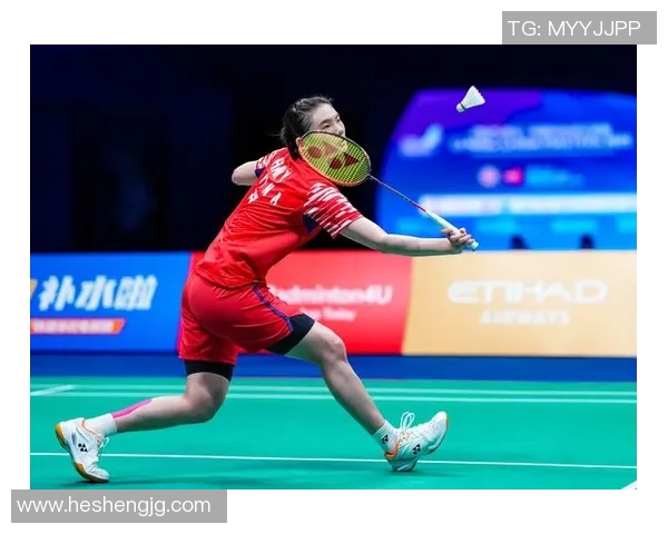 北京羽毛球队在大师赛中的节奏表现与欧冠足球的精彩对比分析 北京羽毛球队在大师赛中的节奏表现与欧冠足球的精彩对比分析