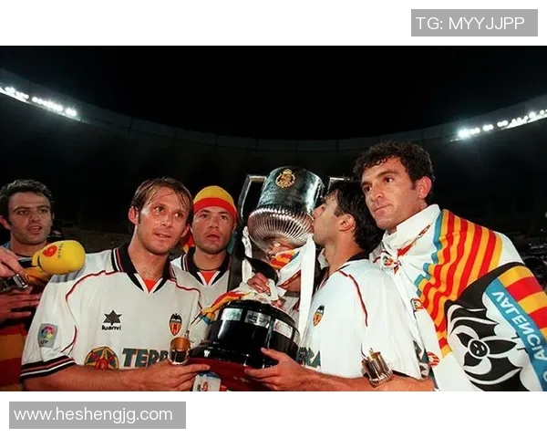 乒乓球战术与南京乒乓球队防守体系在欧冠足球中的应用与启示 乒乓球战术与南京乒乓球队防守体系在欧冠足球中的应用与启示