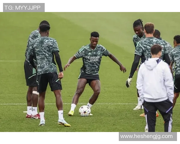 吴芳专访回顾篮球生涯与欧冠足球的精彩瞬间与心路历程 吴芳专访回顾篮球生涯与欧冠足球的精彩瞬间与心路历程