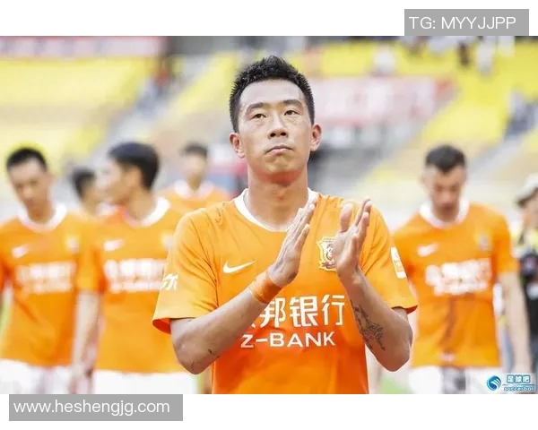 探访武汉网球队实力与欧冠足球的精彩交融之旅 探访武汉网球队实力与欧冠足球的精彩交融之旅