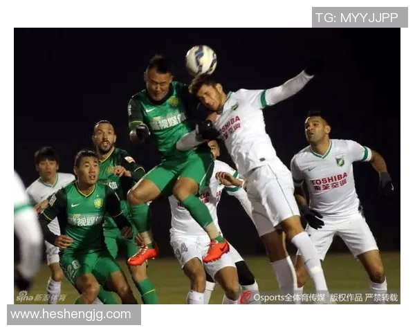 杭州网球队荣登网球耐力排行榜第二名欧冠足球热潮再起 杭州网球队荣登网球耐力排行榜第二名欧冠足球热潮再起