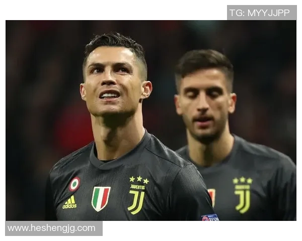 深圳足球队实力强劲荣登足球实力排行榜第三名欧冠征程可期 深圳足球队实力强劲荣登足球实力排行榜第三名欧冠征程可期