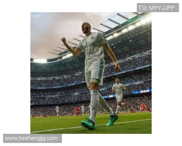 深入分析上海足球队在欧冠中的防守策略与热点动态