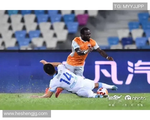 独家解析深圳篮球队比赛节奏与欧冠足球风格的深度对比 独家解析深圳篮球队比赛节奏与欧冠足球风格的深度对比