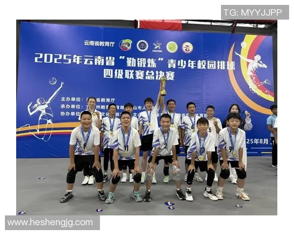 北京极限运动队的奋斗历程与荣耀时刻全景报道