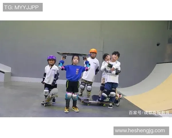 成都滑板队在运动滑板速度排名中创下新高展现体育精神与团队实力 成都滑板队在运动滑板速度排名中创下新高展现体育精神与团队实力