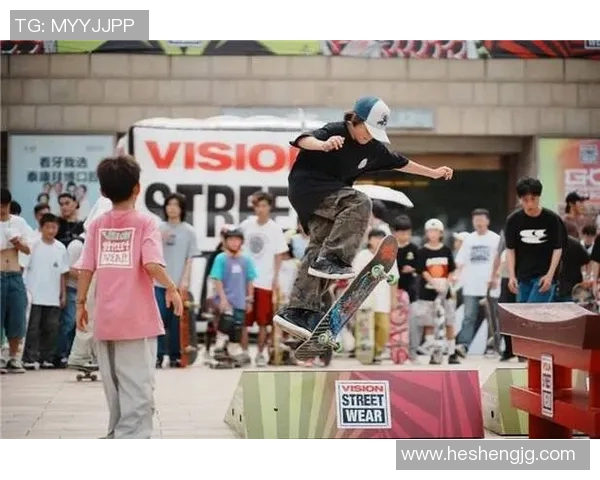 广州滑板队在运动世界街舞大赛中的成长历程与辉煌成就特别报道 广州滑板队在运动世界街舞大赛中的成长历程与辉煌成就特别报道