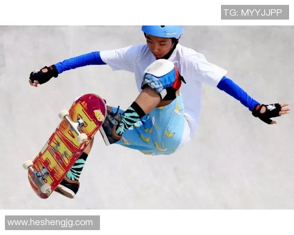 杭州滑板队在极限运动世界杯中的战术表现分析与点评 杭州滑板队在极限运动世界杯中的战术表现分析与点评