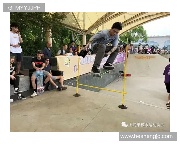 武汉极限运动队在全国街舞大赛中的技术表现与体育精神全面点评