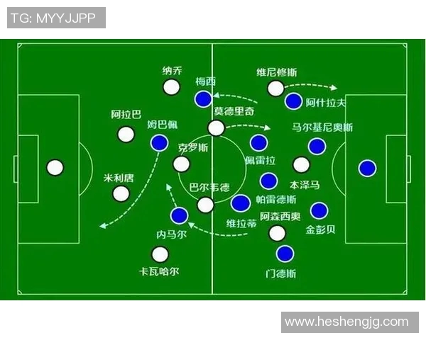 深入分析西安飞盘队进攻战术与运动专业视角的结合