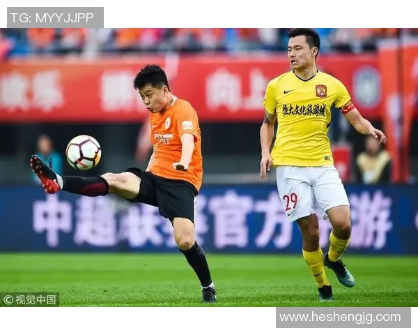 英超足球焦点重庆足球队心理素质分析与提升策略探讨