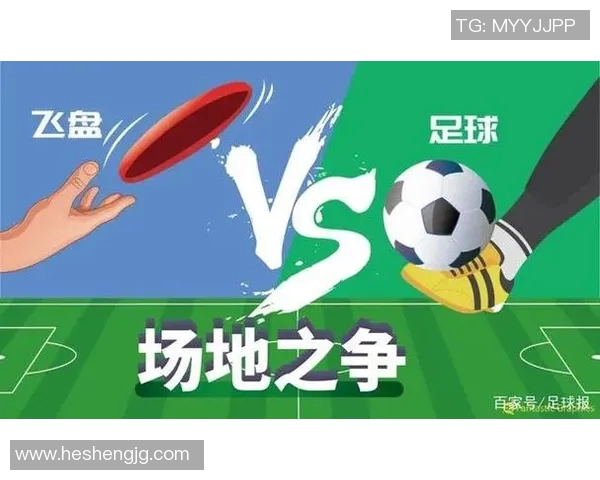 深圳飞盘队意识与传统体育的深度对比分析探讨 深圳飞盘队意识与传统体育的深度对比分析探讨