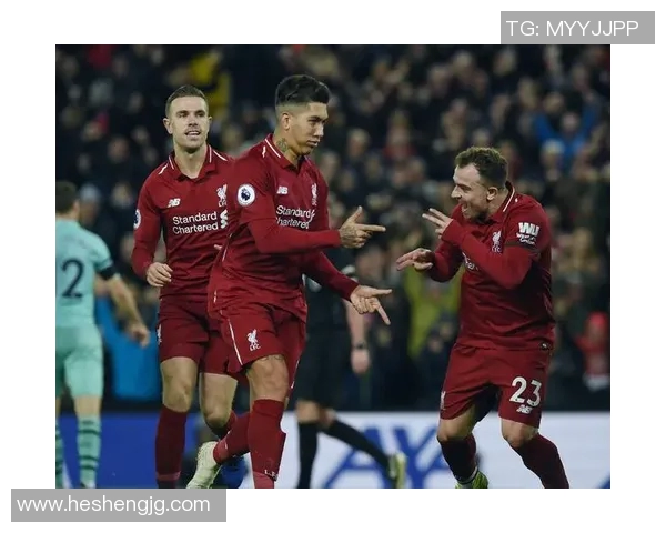 英超锦标赛积分榜武汉足球队强势领跑61分稳居第一