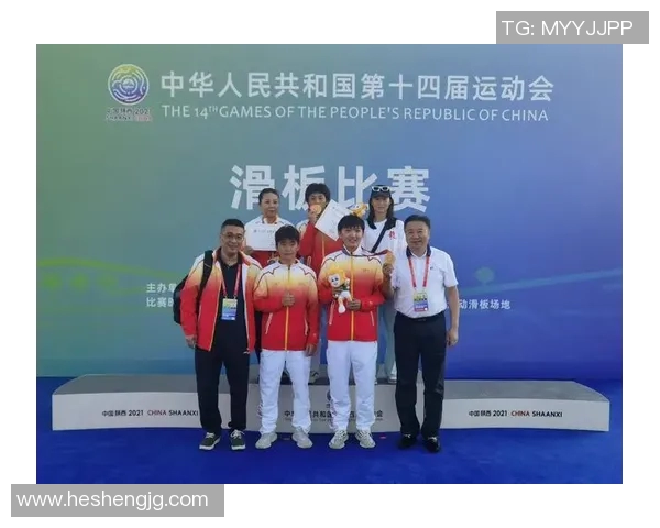 西安滑板队状态分析聚焦运动发展与青少年参与热潮 西安滑板队状态分析聚焦运动发展与青少年参与热潮