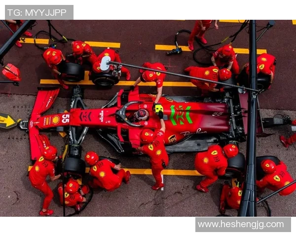 西安飞盘队防守革新探秘运动战术新篇章