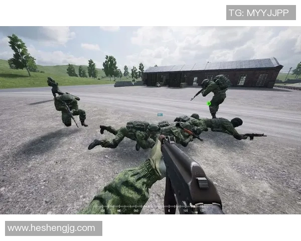 运动专业视角解析北京街舞队的反击战术与体育精神