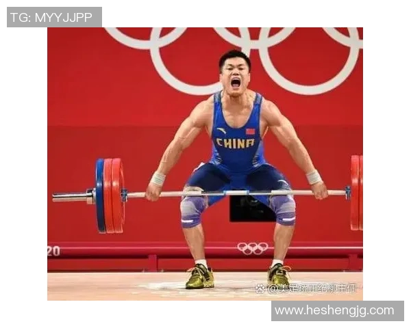 运动达人杨静独家揭秘极限运动的心得与技巧分享