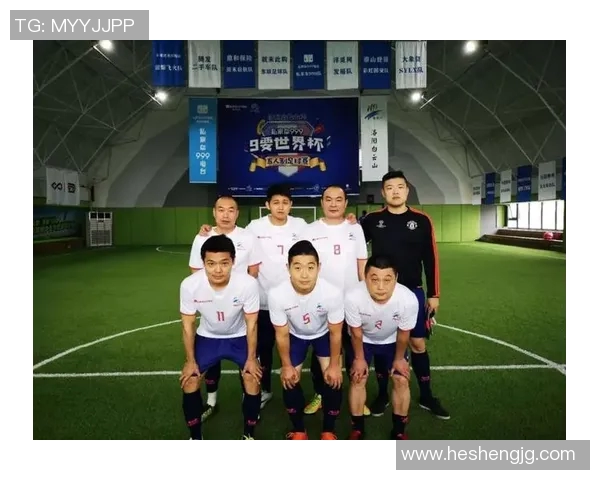 重庆篮球队展现力量与激情欧冠足球的魅力与挑战交织在一起