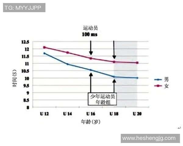 武汉羽毛球队耐力训练揭秘助力竞技水平提升的专题分析
