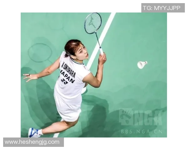 吴敏专访：回顾她的网球生涯与成长历程的精彩瞬间