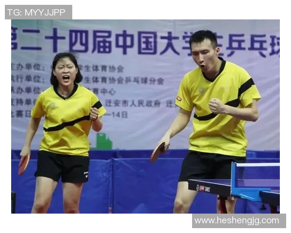 刘伟专访：追忆羽毛球生涯的辉煌与挑战