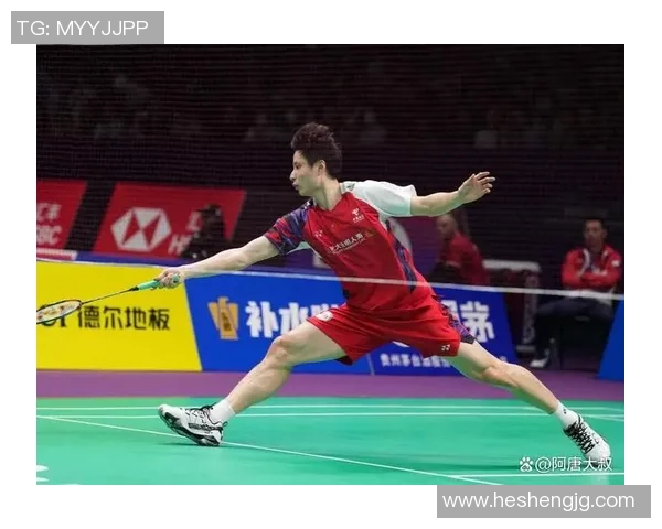 成都羽毛球队领跑最新羽毛球状态TOP10展现强劲实力与团队精神