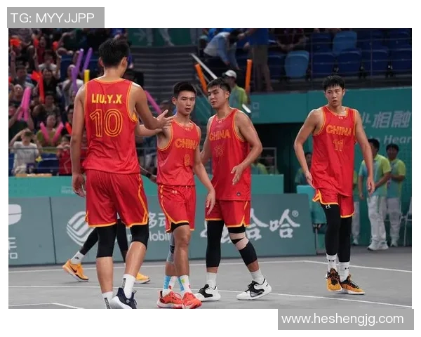 杭州篮球队在钻石联赛积分榜上以59分稳居第一名展现强劲实力