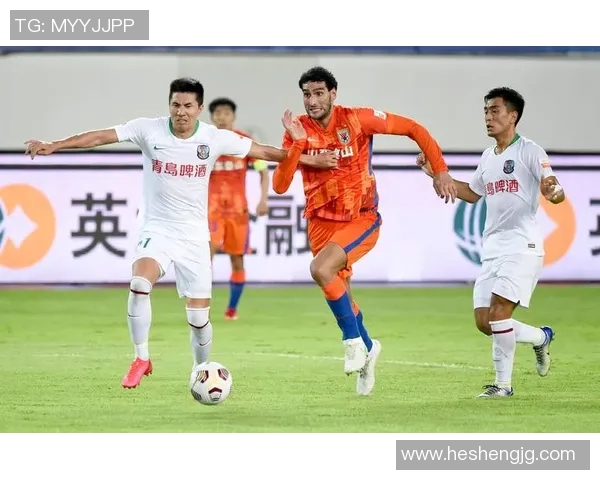 深入分析武汉网球队边路渗透战术及其对比赛的影响与应用