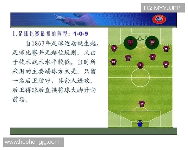 西安足球队比赛经验分享:从战术调整到团队协作的深度解析