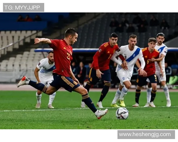 体育实时数据西安篮球队在世界杯预选赛中以86分高居榜首展现强劲实力 体育实时数据西安篮球队在世界杯预选赛中以86分高居榜首展现强劲实力