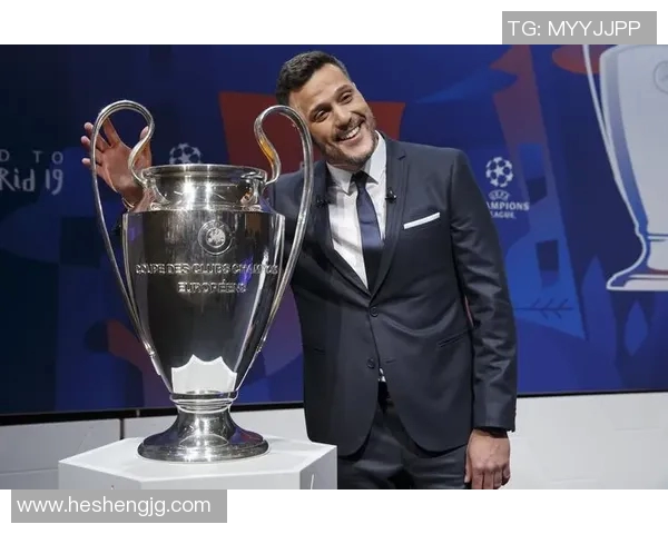 重磅专题探讨西安篮球队盯防策略与欧冠足球战术的创新融合