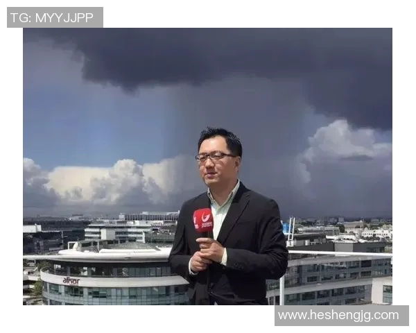 体育实时数据周军独家分享篮球心得提升技巧与战术解析助你成为场上明星 体育实时数据周军独家分享篮球心得提升技巧与战术解析助你成为场上明星