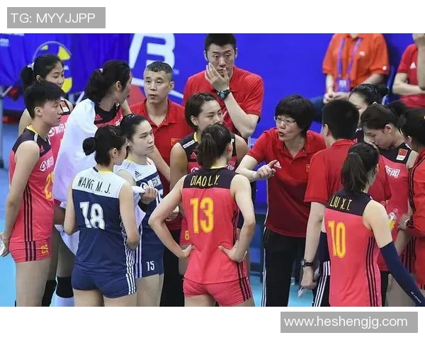 体育实时数据排球战术分析与西安排球队盯防体系的有效实施策略探讨 体育实时数据排球战术分析与西安排球队盯防体系的有效实施策略探讨