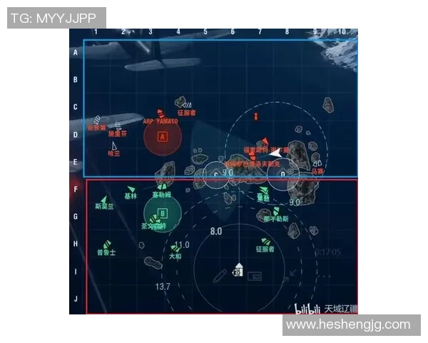 体育实时数据杭州足球队区域防守分析及其在比赛中的得失表现探讨 体育实时数据杭州足球队区域防守分析及其在比赛中的得失表现探讨