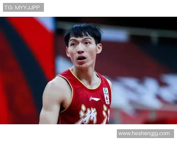 体育实时数据深入探讨成都篮球队的战术配合与其他球队的差异与优势分析 体育实时数据深入探讨成都篮球队的战术配合与其他球队的差异与优势分析