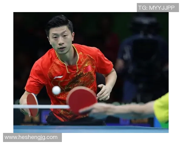 重磅专题聚焦成都乒乓球队反击革新与欧冠足球的精彩对决与启示