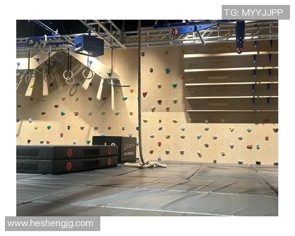 武汉攀岩队实力之争引发热议攀岩运动的未来发展与挑战实时数据