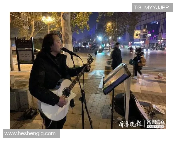 杨磊专访:从街头到舞台的蜕变与成长之路回顾实时数据 杨磊专访:从街头到舞台的蜕变与成长之路回顾实时数据