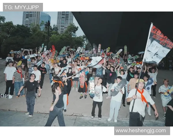 武汉街舞队在世界滑板锦标赛中的逆袭之旅与荣耀时刻实时数据 武汉街舞队在世界滑板锦标赛中的逆袭之旅与荣耀时刻实时数据