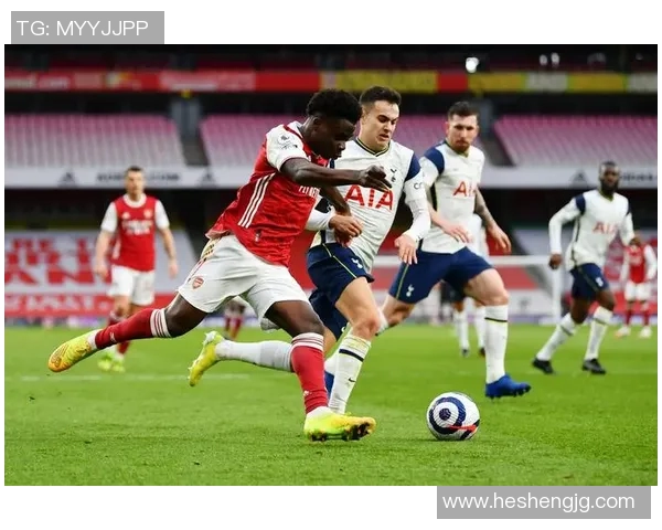 西安飞盘队配合引发热议球迷对战术和默契的不同看法实时数据 西安飞盘队配合引发热议球迷对战术和默契的不同看法实时数据