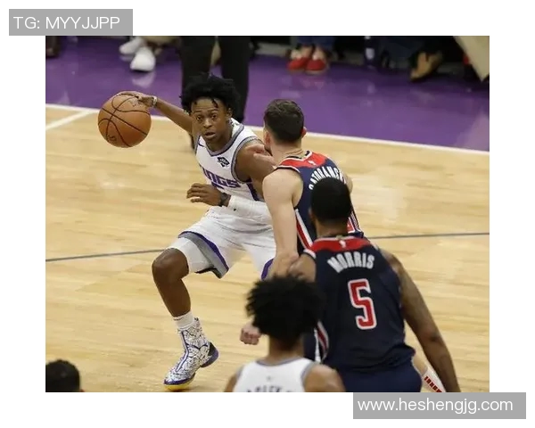 运动数据南京篮球队在比赛中对控球和失误的深度分析与反思 运动数据南京篮球队在比赛中对控球和失误的深度分析与反思