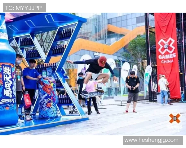 运动数据南京街舞队从滑板精英赛到舞台之巅的华丽转型之路探索与挑战 运动数据南京街舞队从滑板精英赛到舞台之巅的华丽转型之路探索与挑战